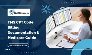 TMS CPT Code_ Billing, Documentation & Medicare Guide