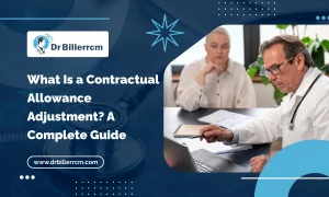 What Is a Contractual Allowance Adjustment_ A Complete Guide