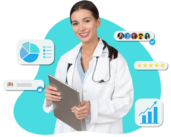 Workers' Compensation Billing and Collections Services