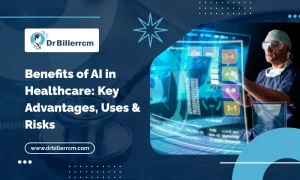 Benefits of AI in Healthcare_ Key Advantages, Uses & Risks