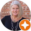 Dr Cris Eaton Welsh profile picture