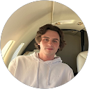 Pierre Gaudreau profile picture