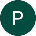 Palwasha Mohmand profile picture