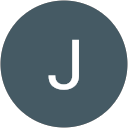 Jennifer Kolasinski profile picture