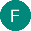 Florence Skitch profile picture