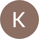 Krista Linehan profile picture