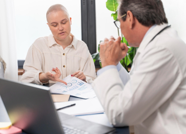 Clinical Psychology Billing