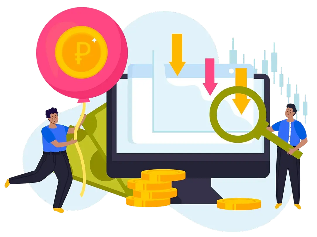 Close Revenue Gaps Across the Entire Billing Cycle