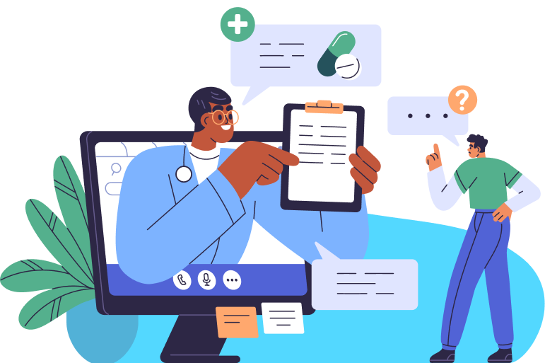 Medical Billing and Coding Services in Connecticut