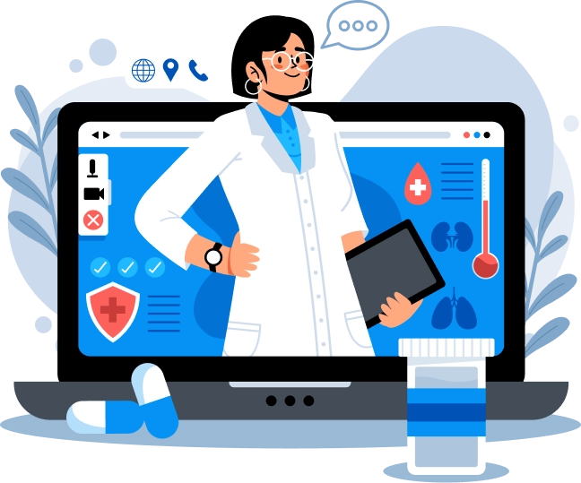 Medical Coding and Charge Capture