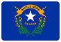 Nevada