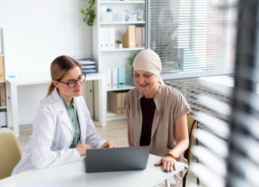 Oncology Medical Billing