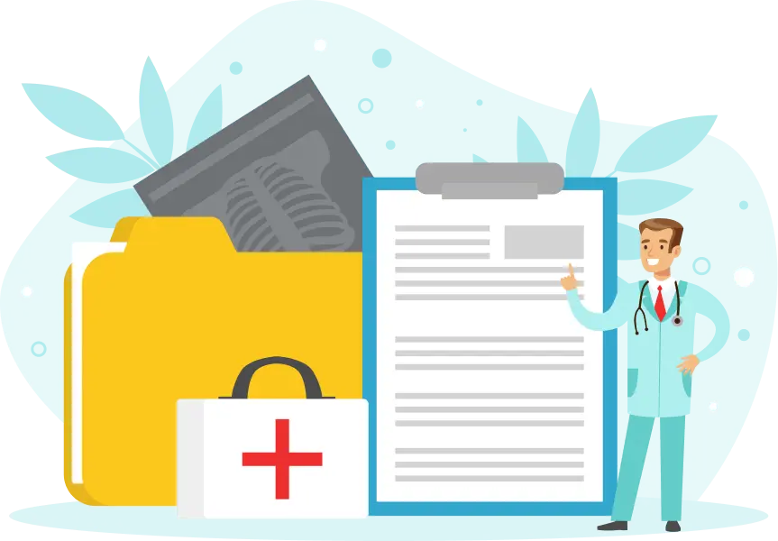 Stay Compliant With Oklahoma Medical Billing Laws