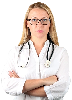 The Rhode Island-Specific Challenges Behind In-House Billing