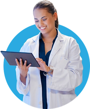 Turn Billing Delays Into Faster Payments With Expert Epic RCM Support