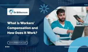 What Is Workers' Compensation and How Does It Work_