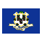 Medical Billing Services in Connecticut