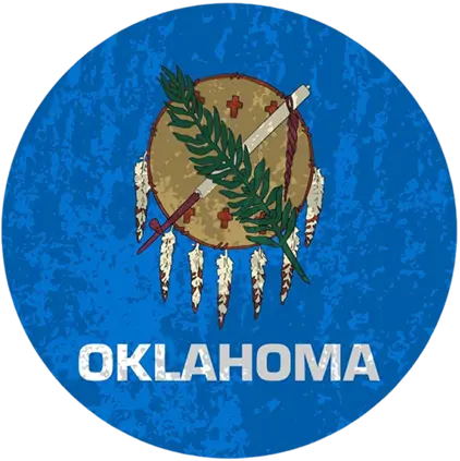 oklahoma-state-flag