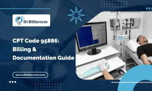 CPT Code 95886_ Billing & Documentation Guide