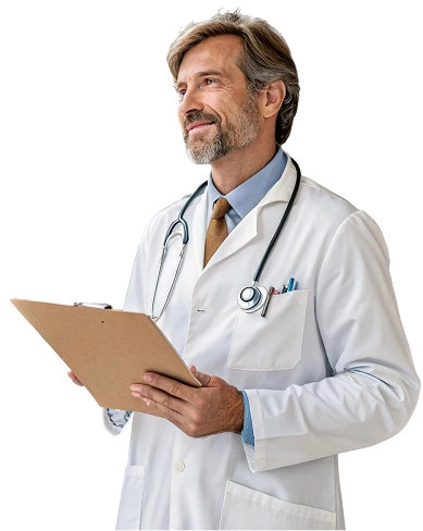 Get Reliable Nephrology Denial Management Services for Your Practice