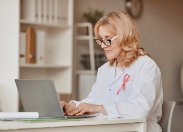 Oncology Coding & Claim Corrections