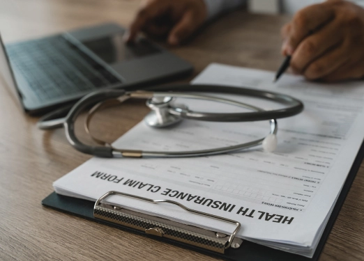 Proactive Denial Prevention (1)