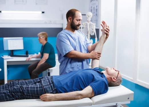 Specialized Chiropractic Expertise (3)