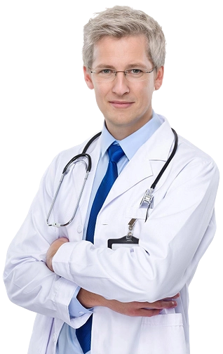 Turn Family Practice Claim Issues Into Faster Payment Action