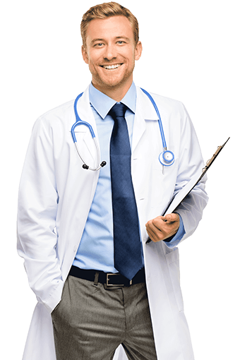 Why Do Vein & Vascular Claims Get Denied?