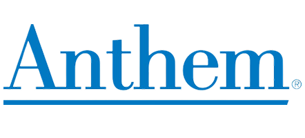 Anthem Blue Cross