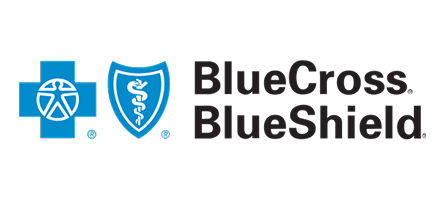Blue Cross Blue Shield