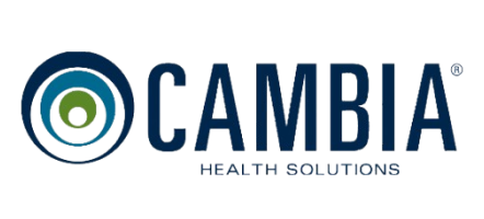 Cambia Health Solutions