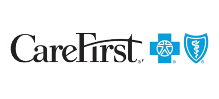 CareFirst