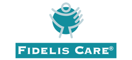 Fidelis Care