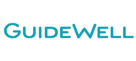 GuideWell