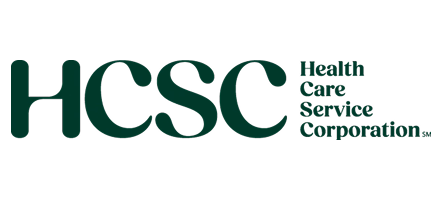 Health Care Service Corporation