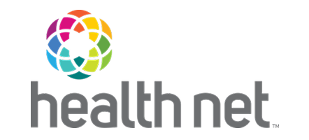 Health Net