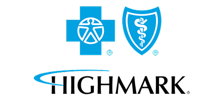 Highmark