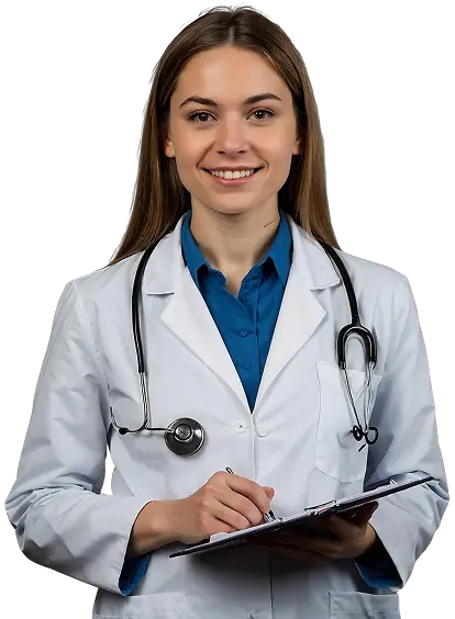 Improve Vein and Vascular Clinic Reimbursements