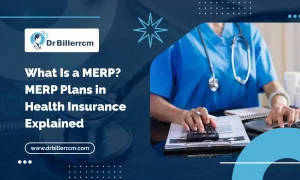 What Is a MERP_ MERP Plans in Health Insurance Explained
